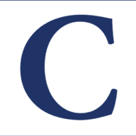 Logo Capital Group Properties LLC