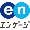Logo Aikyo KK (Aichi)