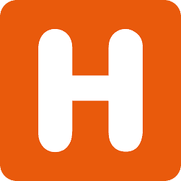 Logo Hemsö GmbH