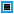 Logo eFin.com
