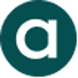 Logo Alate Partners