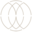 Logo OneSpaWorld Holdings Ltd.