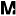 Logo Massivit 3D Printing Technologies Ltd.