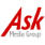 Logo Ask Media Group LLC