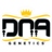 Logo OG DNA Genetics, Inc.