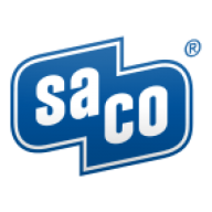 Logo Saco Foods Holdings LLC