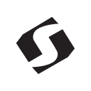 Logo Kubang Pasu Development Sdn. Bhd.