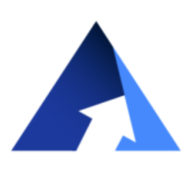 Logo Amuka Capital Corp.