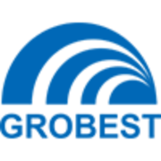 Logo Grobest Group Ltd.