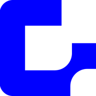 Logo Genesis Global Technology Ltd.