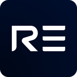 Logo Recurve Analytics, Inc.
