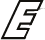 Logo Energizer Deutschland GmbH