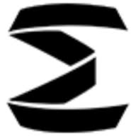 Logo Essentium, Inc.