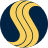 Logo Smithers UK Holdings Ltd.