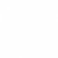 Logo RCP Cos.