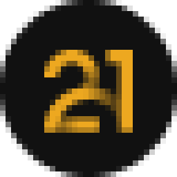 Logo 21Shares AG