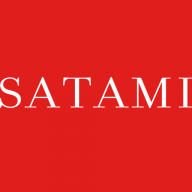 Logo Satami Group Ltd.