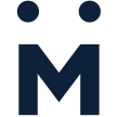 Logo The Mission Marketing Holdings Ltd.