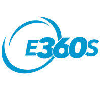 Logo Environmental 360 Solutions Ltd.