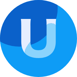 Logo Utility Software Services Pty Ltd.