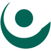 Logo TIR Holding GmbH
