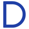 Logo Decacorn Capital Pte Ltd.