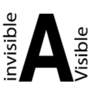 Logo ANSeeN, Inc.