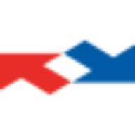 Logo Recuperator SpA