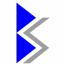 Logo Blase GmbH