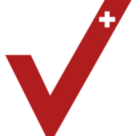 Logo Swiss QualiQuest AG