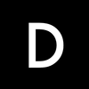 Logo Dellin Investments