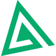 Logo Arch Finance Pty Ltd.