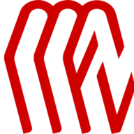 Logo Milano Fashion Library Srl