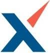 Logo Crux Capital Ltd.