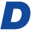 Logo Dalmia Bharat Ltd.