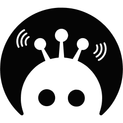 Logo Team Mobot, Inc.
