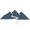 Logo Mountain State Capital