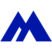 Logo TSUKUBASEIKO Co., Ltd.