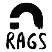 Logo Rags Apparel LLC