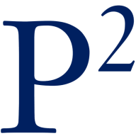 Logo Pattern Pharma, Inc.