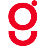 Logo GSV AG für Beteiligungen