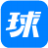 Logo Anhui Shiny Electronic Technology Co., Ltd.