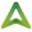 Logo Shenzhen Creality 3D Technology Co., Ltd.