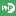 Logo PHP STL Ltd.