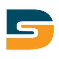 Logo SDATAWAY SA