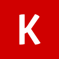 Logo Kassel Marketing GmbH