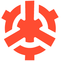 Logo ReadyCareConnect, Inc.
