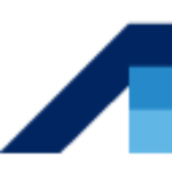 Logo Ascend Elements, Inc.