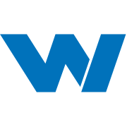 Logo Wuppermann Staba GmbH