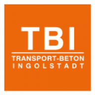 Logo Transport - Beton Ingolstadt Gmbh. & Co. Kg